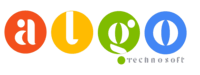 Algo ERP Software