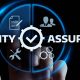 Testing & Quality Assurance