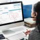 Billing Software