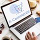 E- Commerce Solution